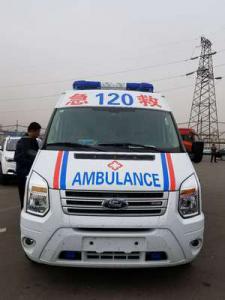 望都县跨省长途